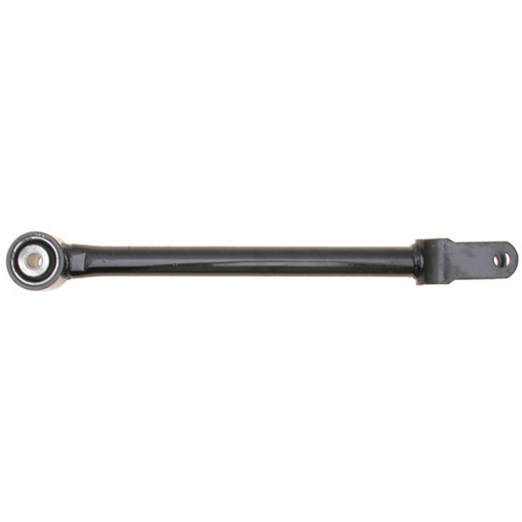 MOOG Chassis Products Suspension Control Arm RK641772