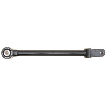 MOOG Chassis Products Suspension Control Arm RK641772