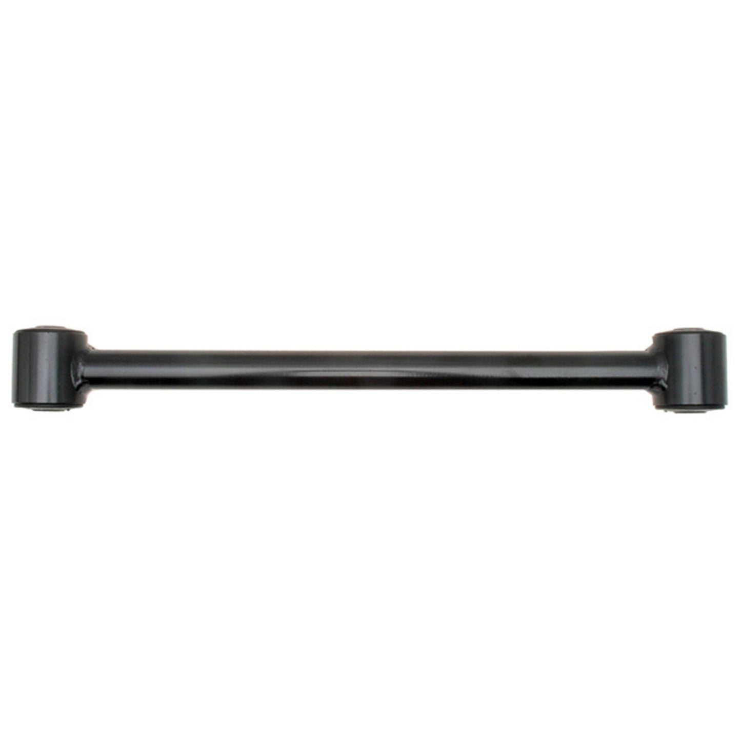 Moog Control Arm