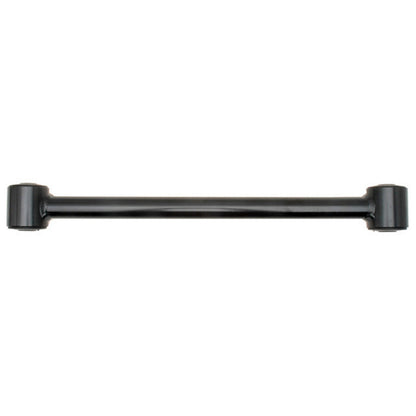 Moog Control Arm