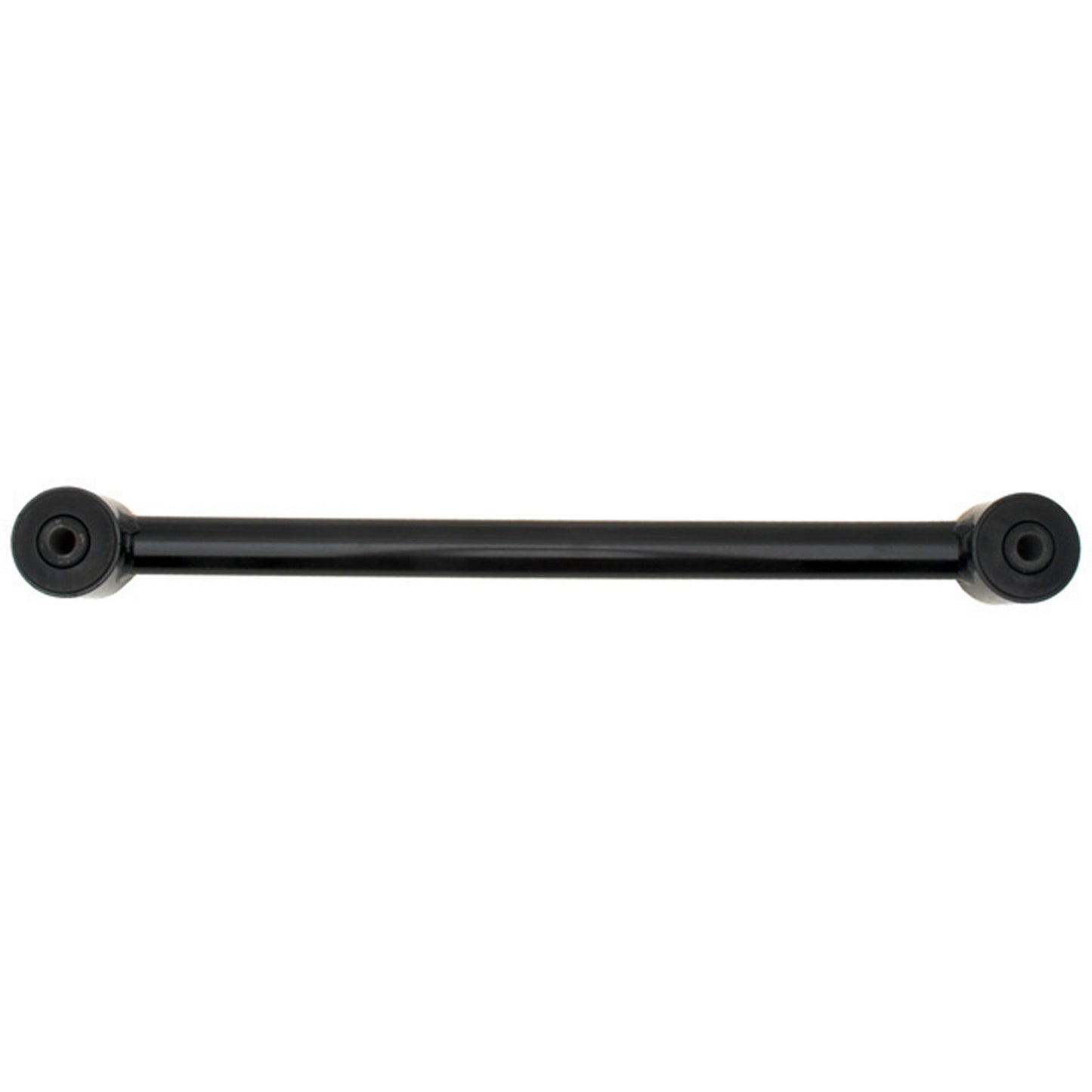 Moog Control Arm