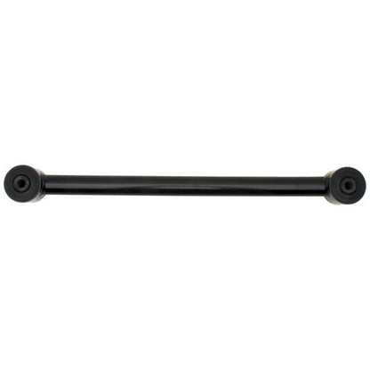 Moog Control Arm