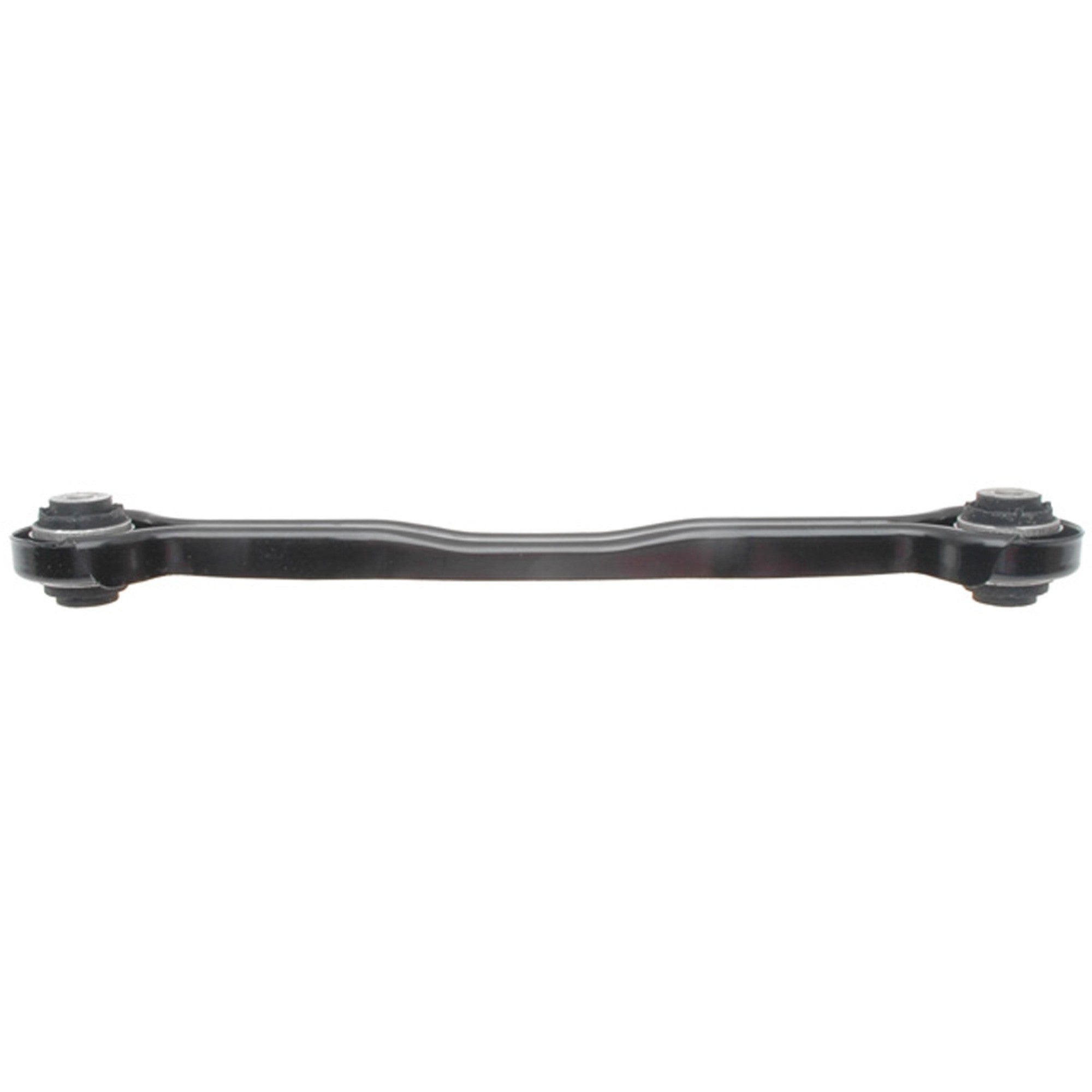 MOOG Chassis Products Suspension Control Arm RK641780