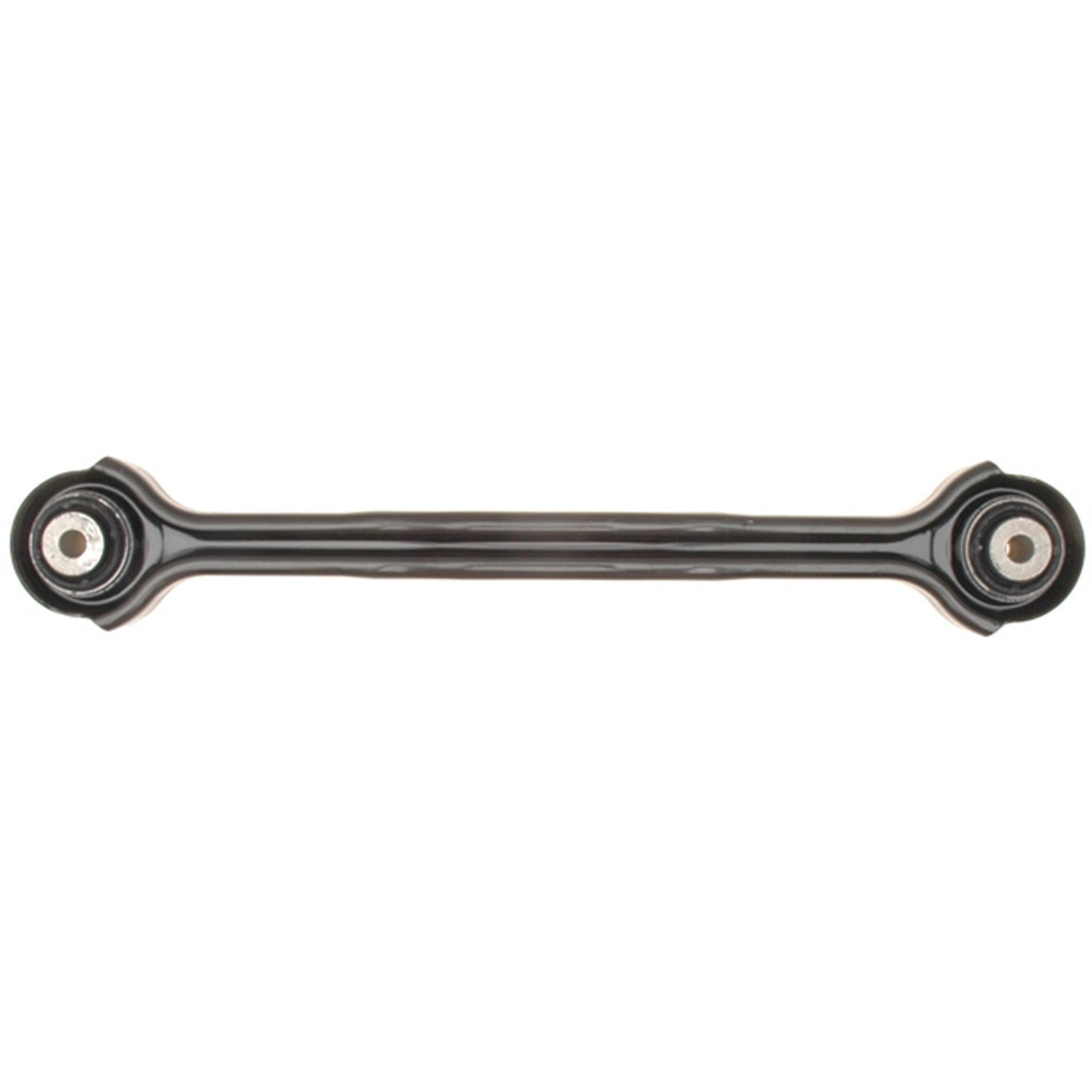 MOOG Chassis Products Suspension Control Arm RK641780