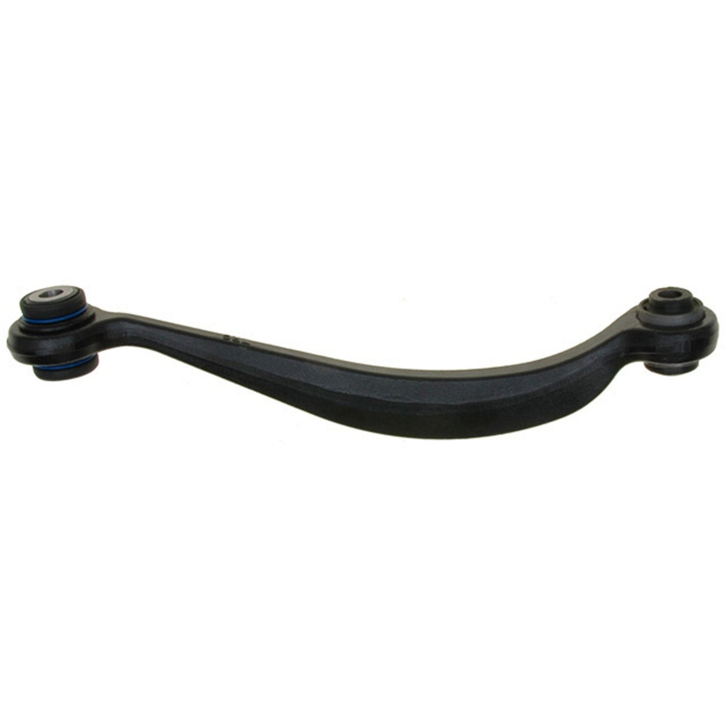 Moog Control Arm MOGRK641781