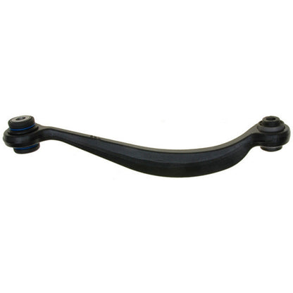 Moog Control Arm MOGRK641781