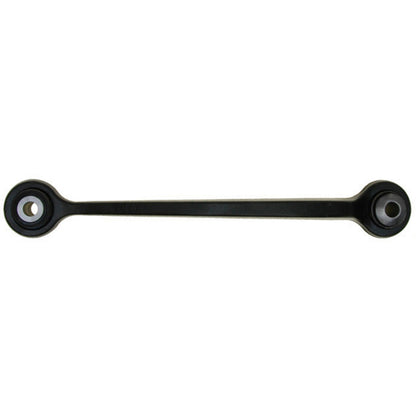 Moog Control Arm MOGRK641781