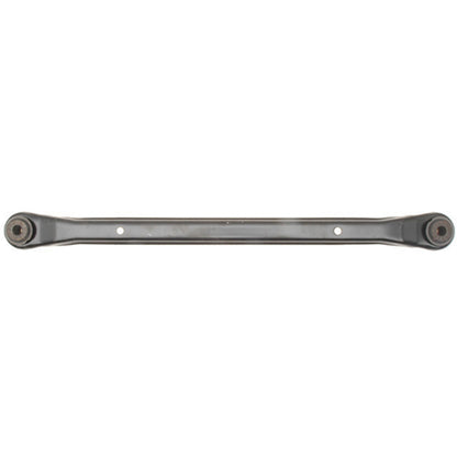 Moog 95-01 Chevrolet Lumina Rear Lower Rearward Control Arm RK641785