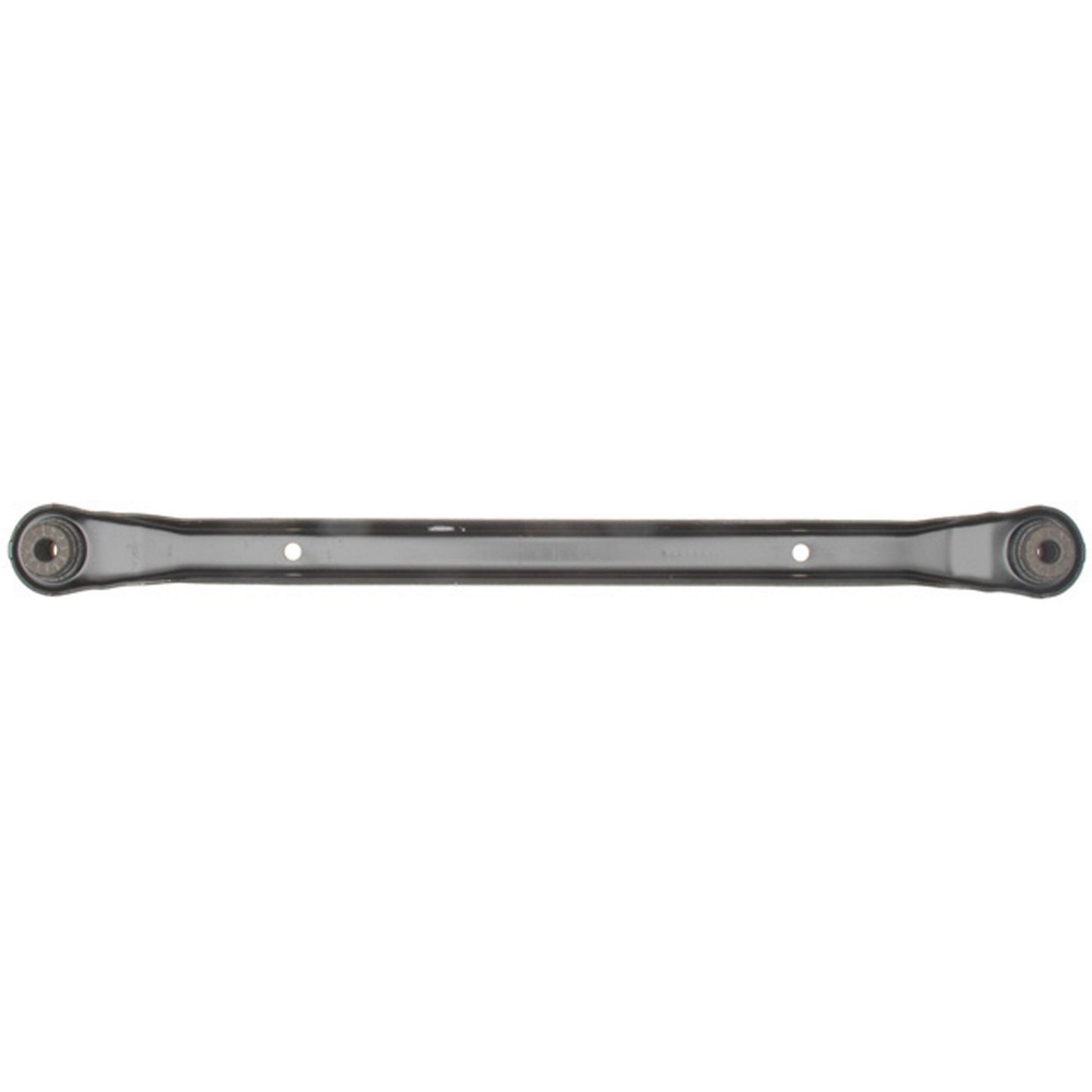 Moog 95-01 Chevrolet Lumina Rear Lower Rearward Control Arm RK641785
