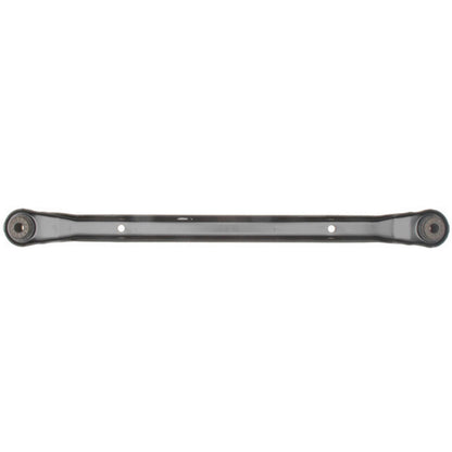 Moog 95-01 Chevrolet Lumina Rear Lower Rearward Control Arm RK641785