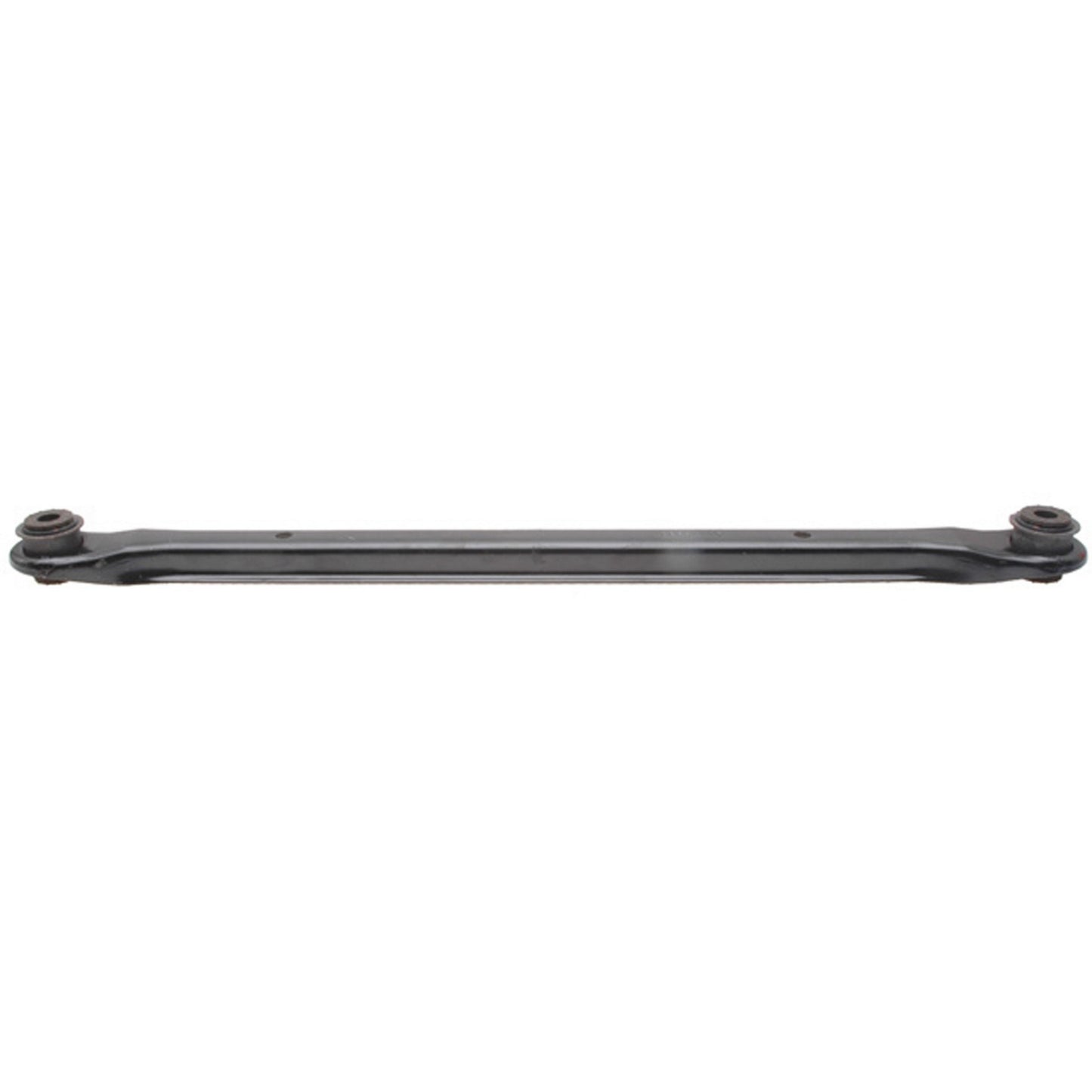 Moog 95-01 Chevrolet Lumina Rear Lower Rearward Control Arm RK641785
