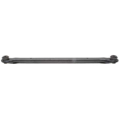 Moog 95-01 Chevrolet Lumina Rear Lower Rearward Control Arm RK641785