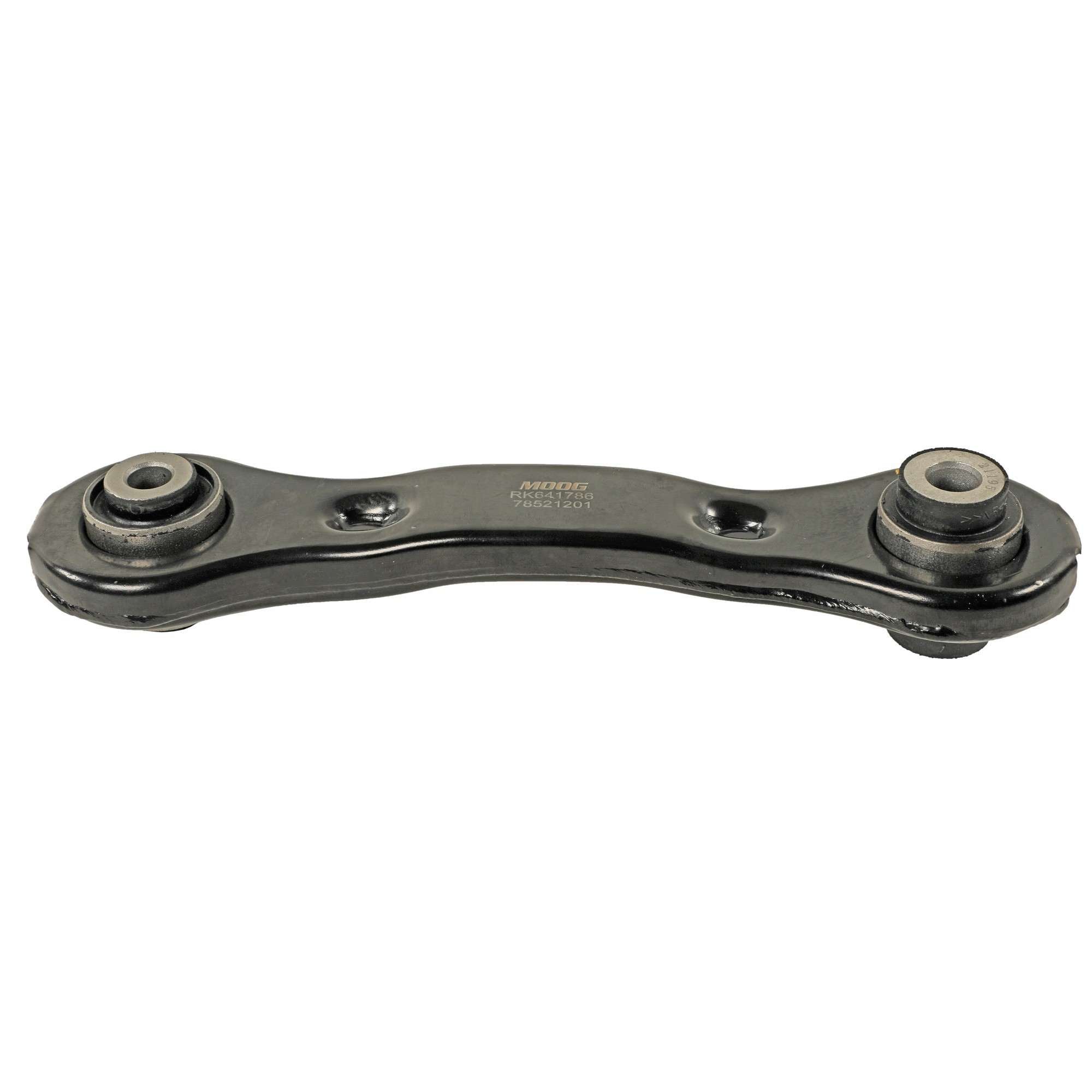 MOOG Chassis Products Suspension Control Arm RK641786