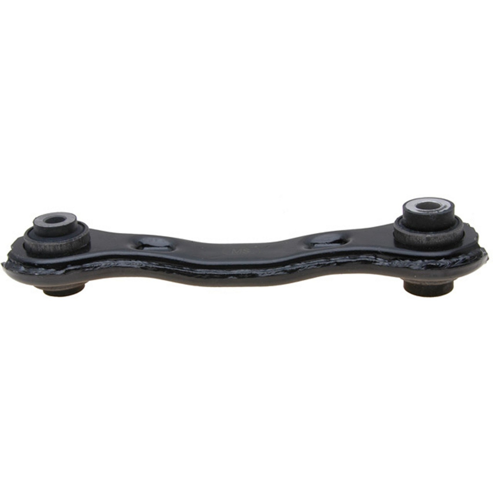 MOOG Chassis Products Suspension Control Arm RK641786