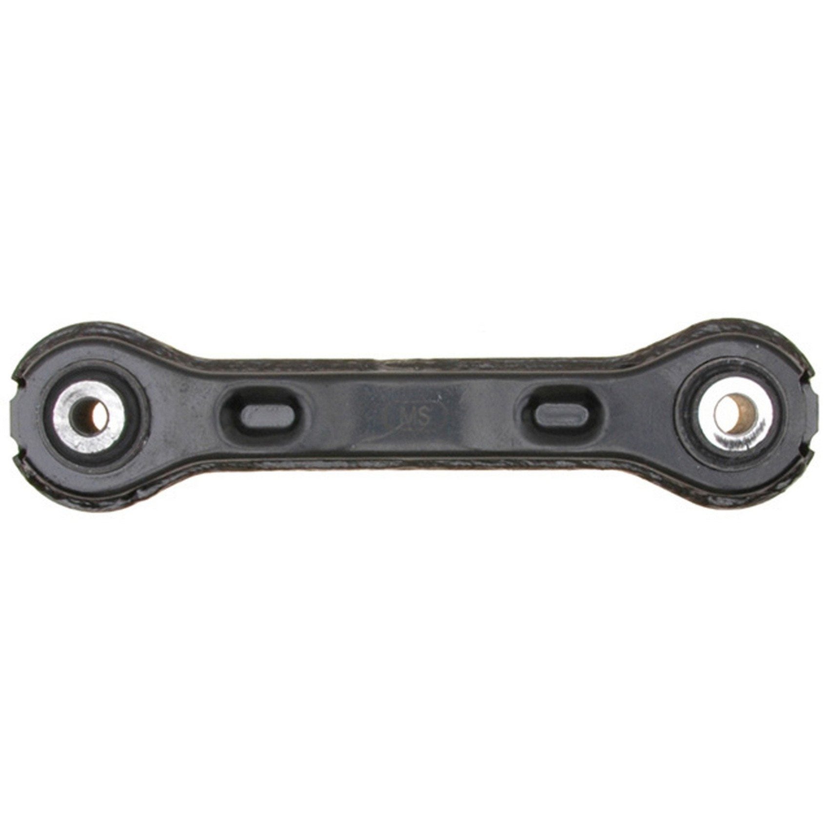 MOOG Chassis Products Suspension Control Arm RK641786