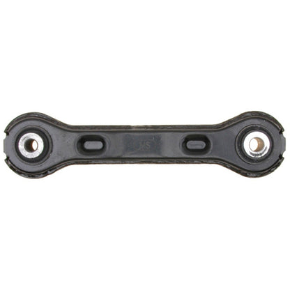 MOOG Chassis Products Suspension Control Arm RK641786