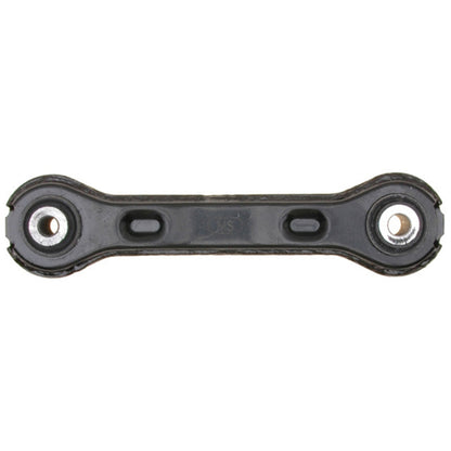 MOOG Chassis Products Suspension Control Arm RK641786