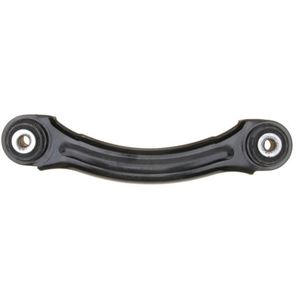 MOOG Chassis Products Suspension Control Arm RK641787