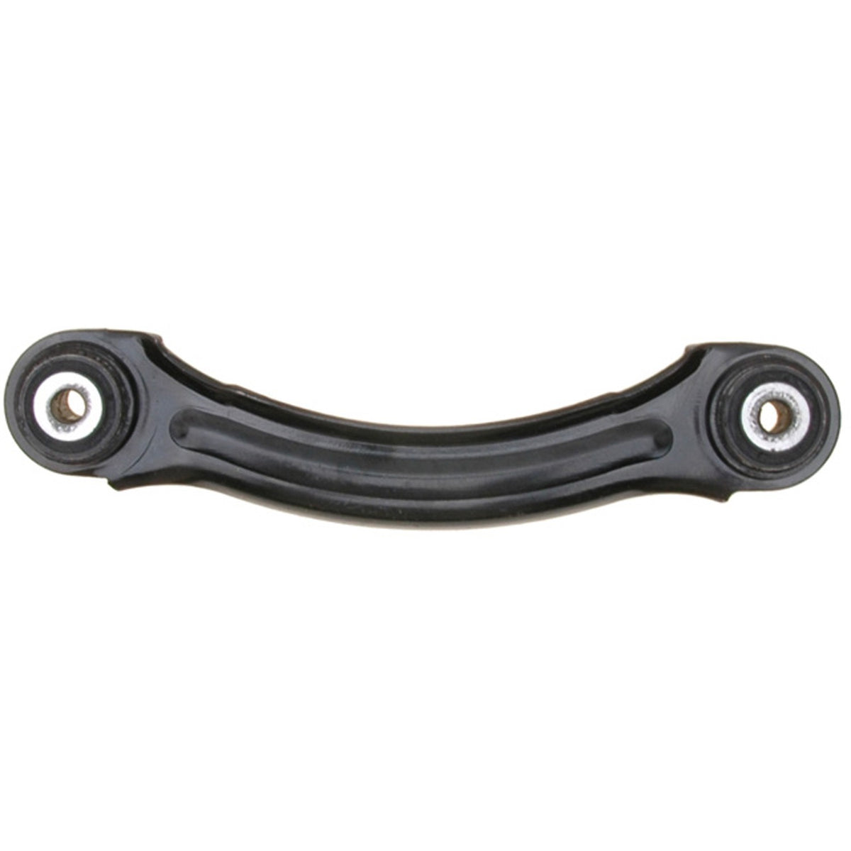 MOOG Chassis Products Suspension Control Arm RK641787