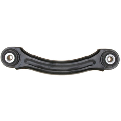 MOOG Chassis Products Suspension Control Arm RK641787