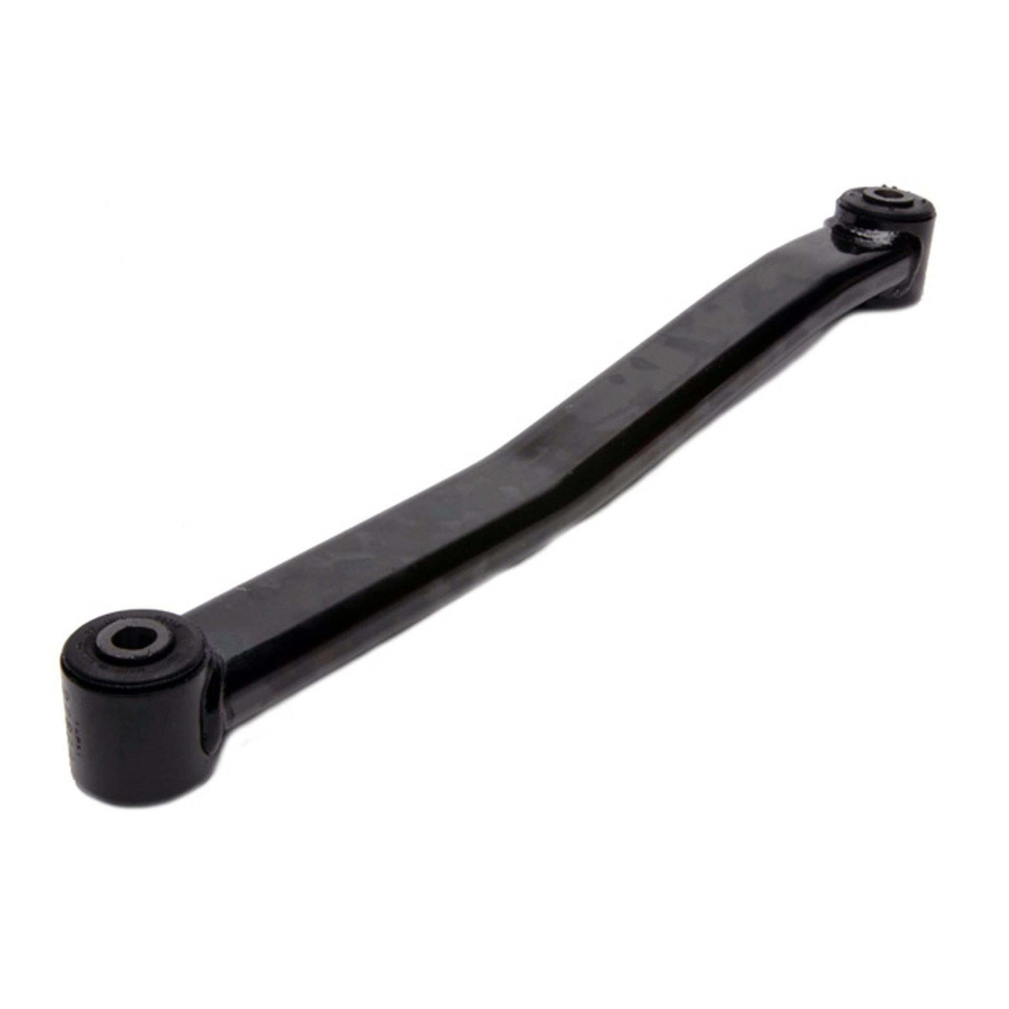 MOOG Chassis Products Suspension Trailing Arm RK641788