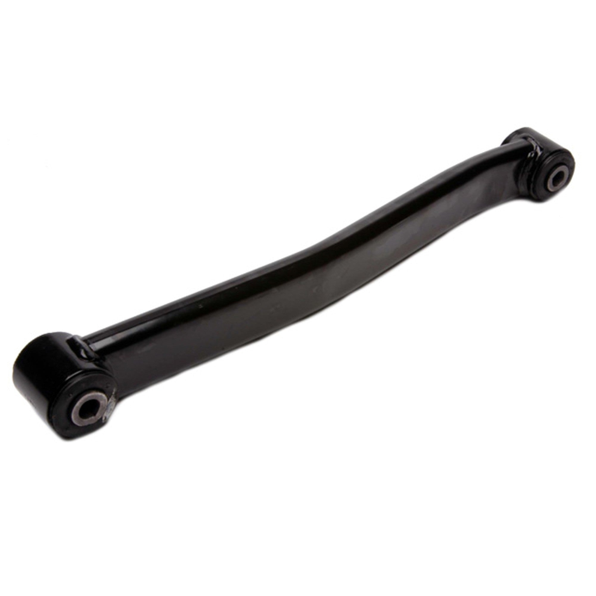 MOOG Chassis Products Suspension Trailing Arm RK641788