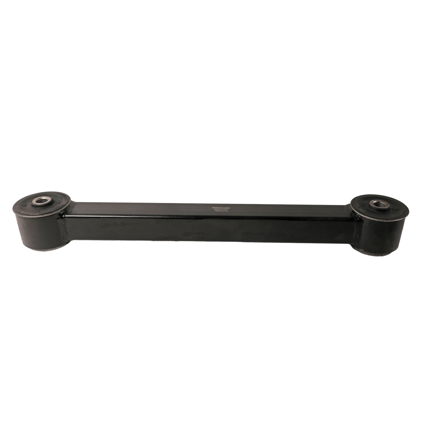 MOOG Chassis Products Suspension Control Arm RK641794