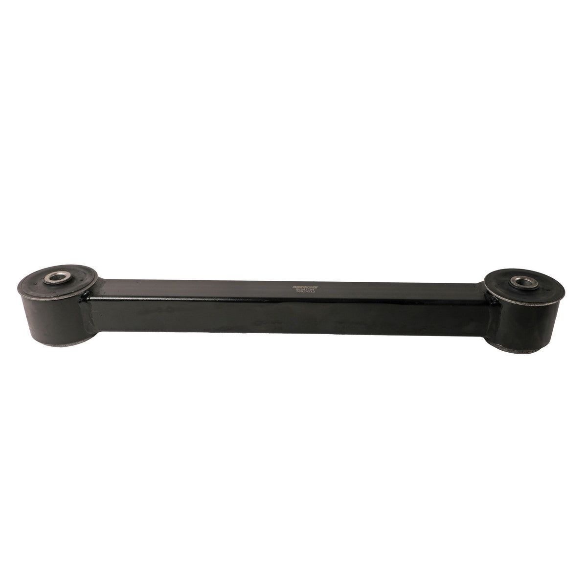 MOOG Chassis Products Suspension Control Arm RK641794