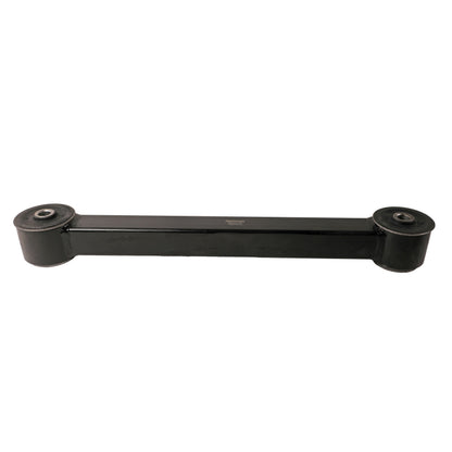 MOOG Chassis Products Suspension Control Arm RK641794