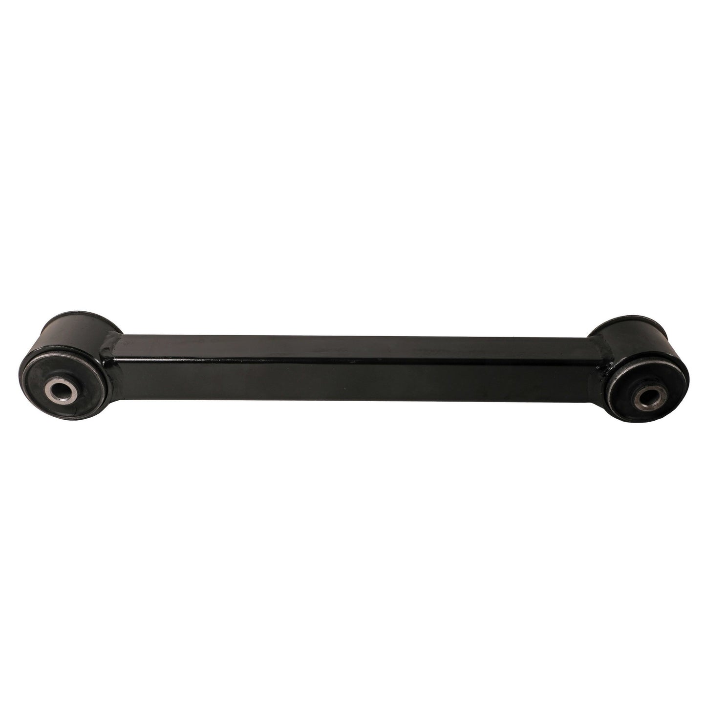 MOOG Chassis Products Suspension Control Arm RK641794