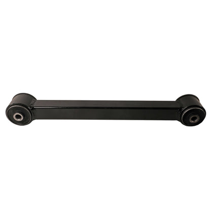 MOOG Chassis Products Suspension Control Arm RK641794