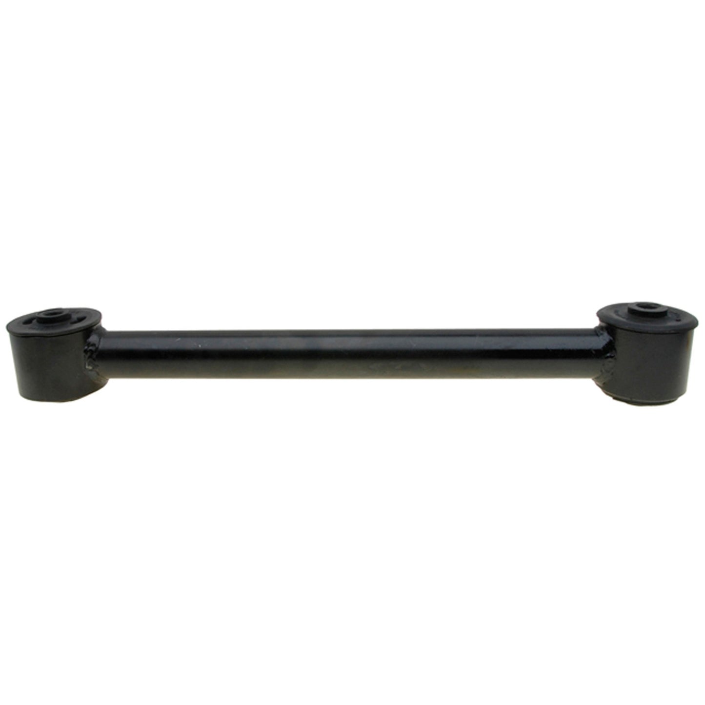 MOOG Chassis Products Suspension Control Arm RK641794