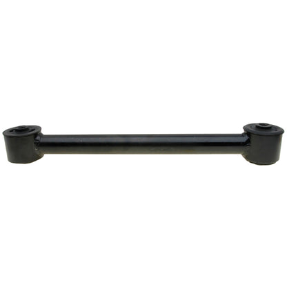 MOOG Chassis Products Suspension Control Arm RK641794