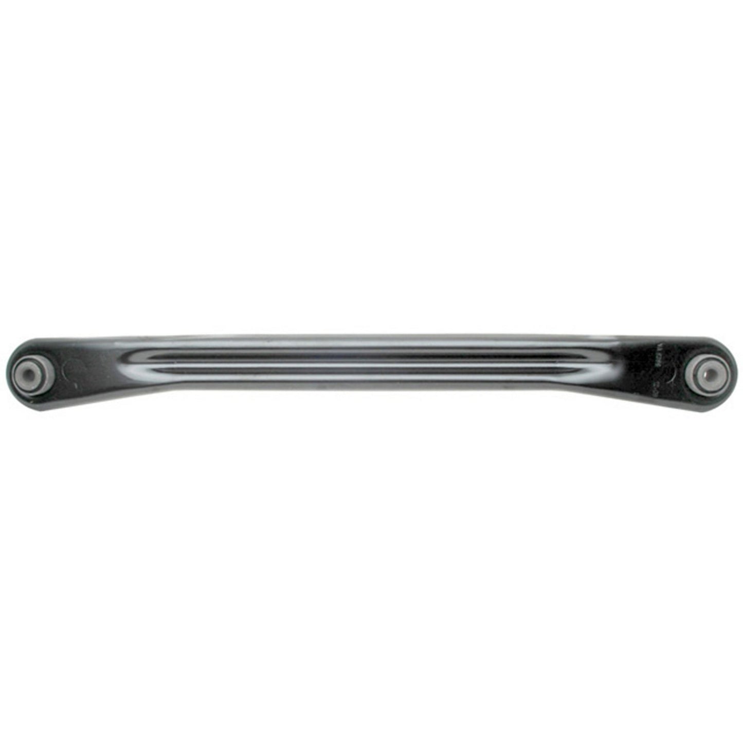 Moog RK641798