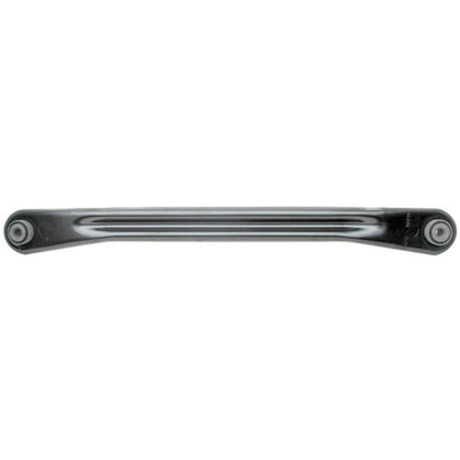 Moog RK641798