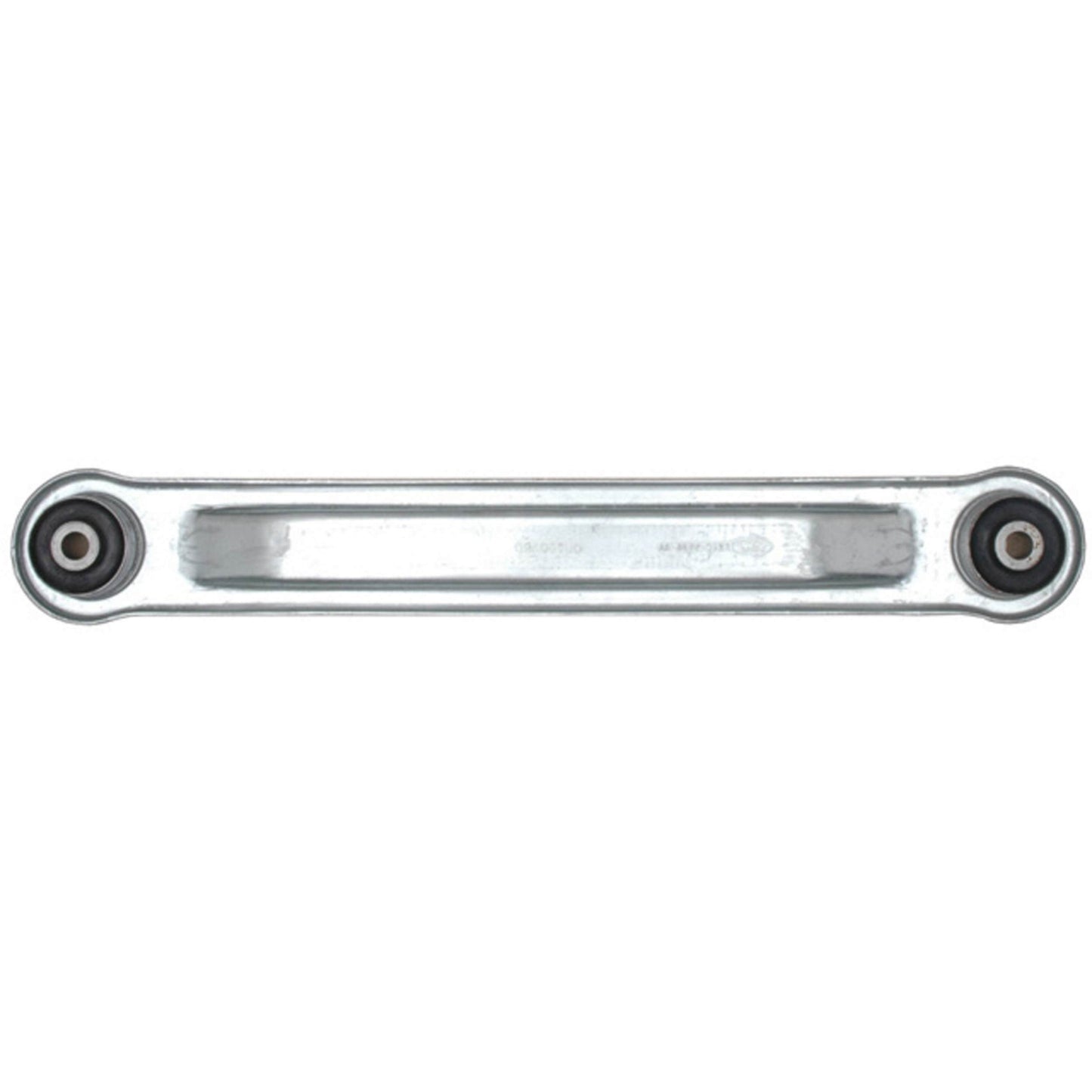 Moog Control Arm