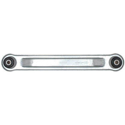Moog Control Arm