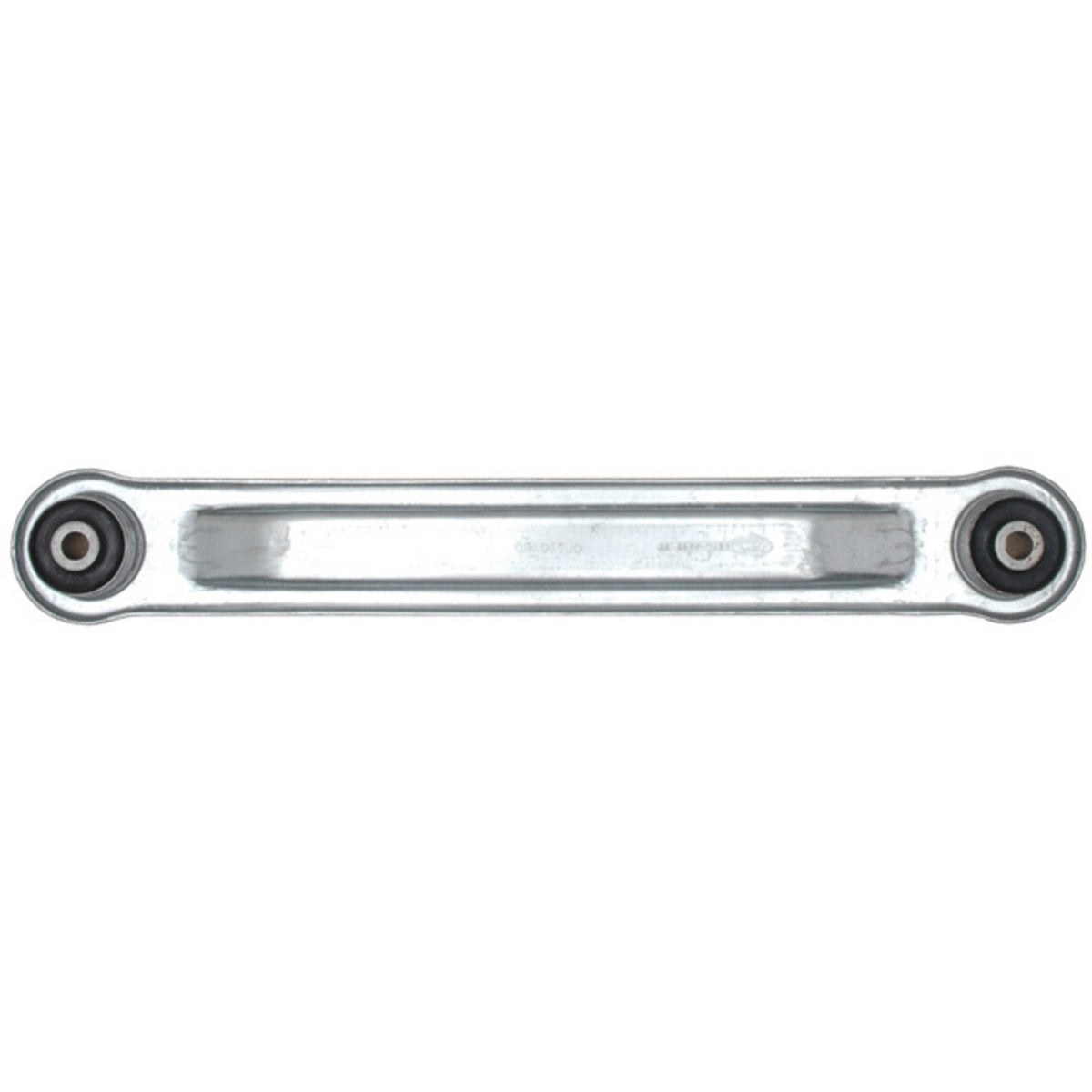 Moog Control Arm