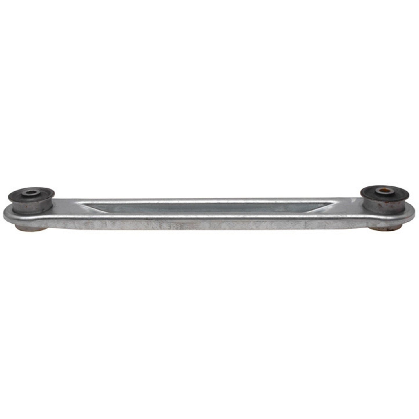 Moog Control Arm