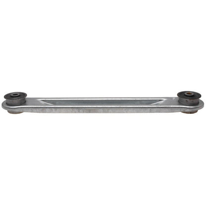 Moog Control Arm