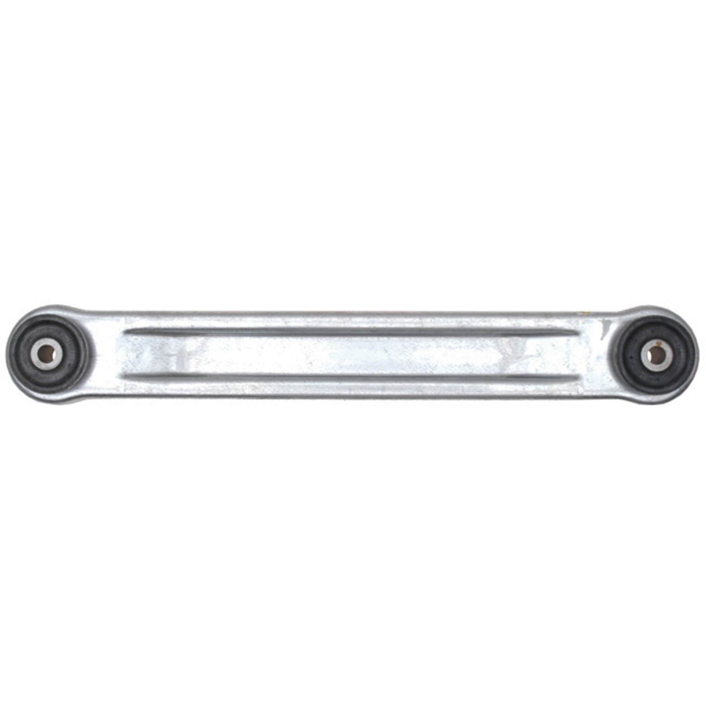 Moog Control Arm