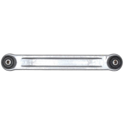 Moog Control Arm