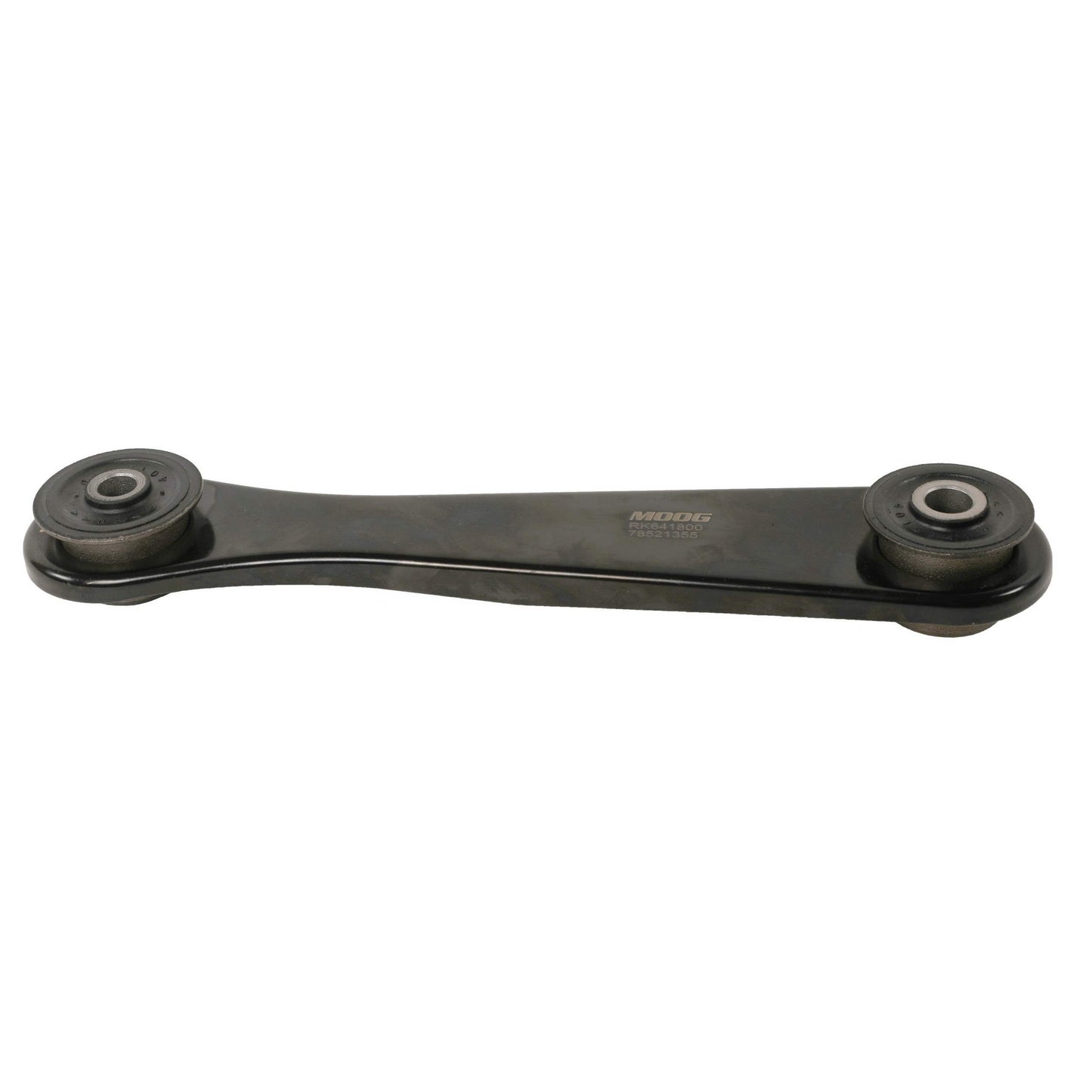 Moog Control Arm