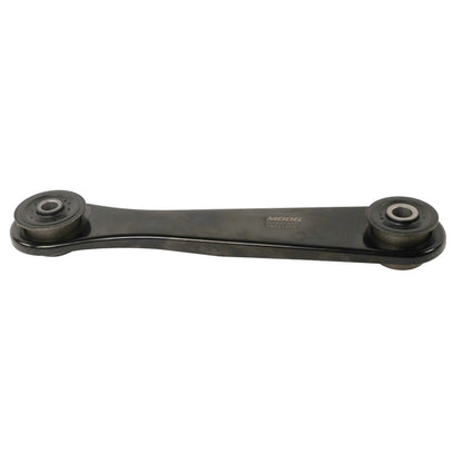 Moog Control Arm
