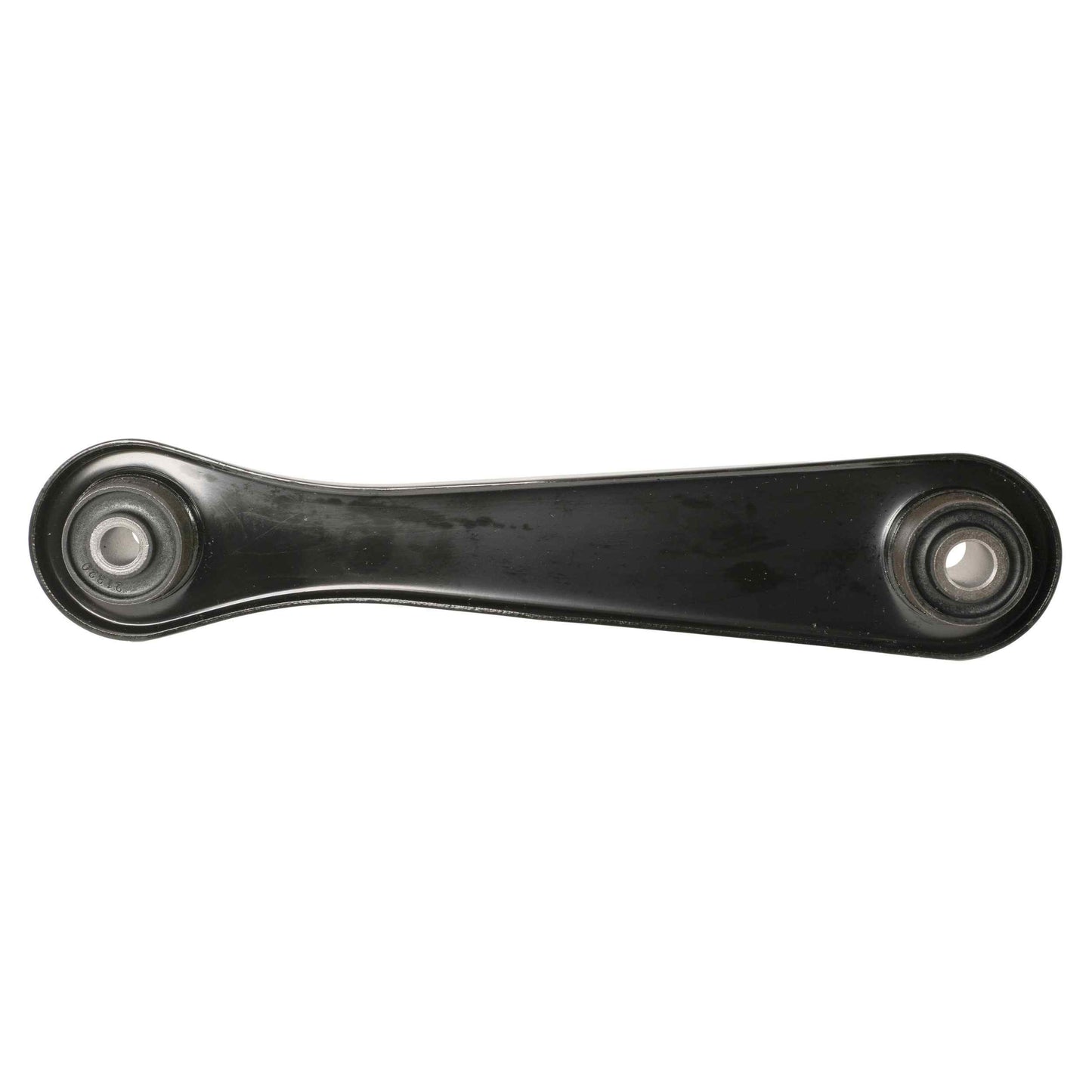 Moog Control Arm