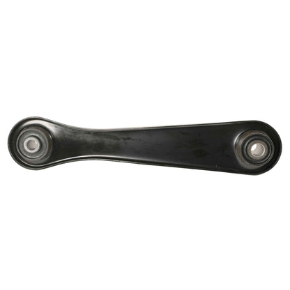 Moog Control Arm
