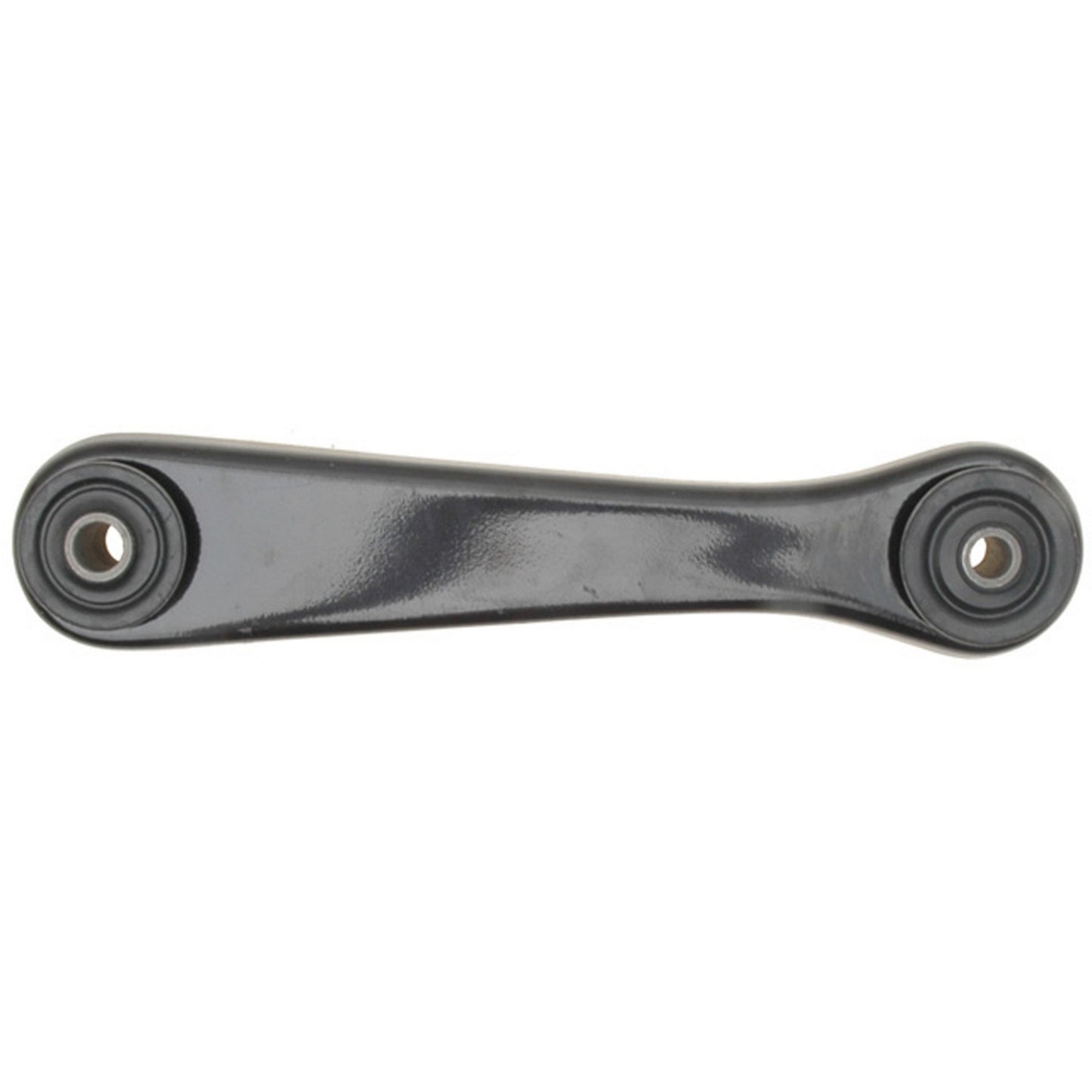 Moog Control Arm
