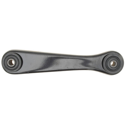 Moog Control Arm