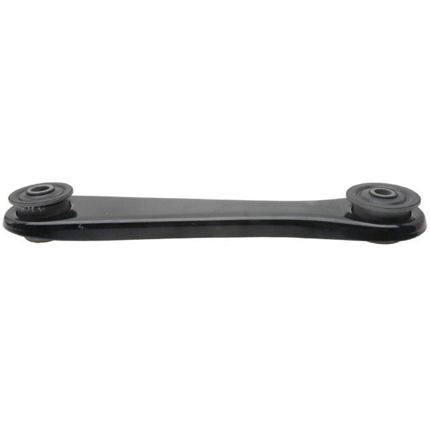 Moog Control Arm