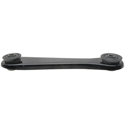 Moog Control Arm